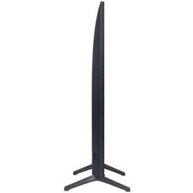 تصویر تلویزیون هوشمند سام الکترونیک مدل UA65FU8500 سایز ۶۵ اینچ LED Ultra HD 4K 