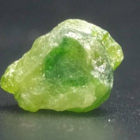 تصویر راف جواهری دمانتوئید k949 