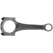 تصویر شاتون پراید سایپا یدک 