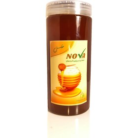 تصویر عسل طبیعی درمانی 