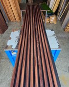 تصویر ترمووال گردویی تیره 