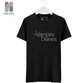 تصویر لباس Vampire Diaries 