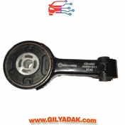 تصویر دسته موتور شاتونی برلیانس H230-220 