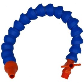 تصویر شیلنگ آبرسانی کد 6167 