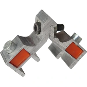 تصویر فروشگاه بازرگانی پویان تجارت