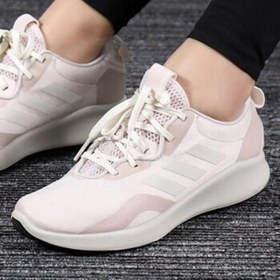 Adidas f34233 2024