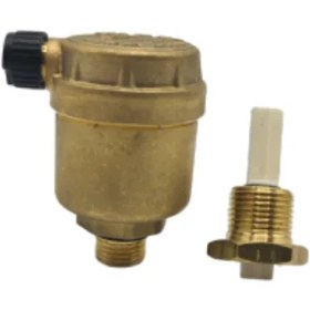 تصویر اتوونت BL220 