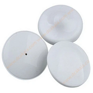 تصویر فروشگاه دی سی ای کالا