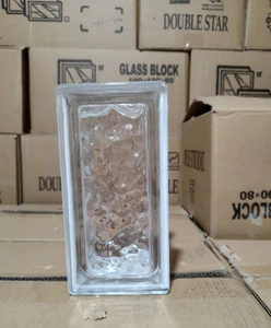 تصویر فروشگاه بلوک شیشه ادیبان