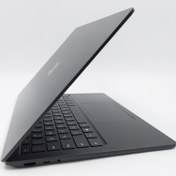 تصویر Surface labtab 3 ا Surface laptop 3 Surface laptop 3