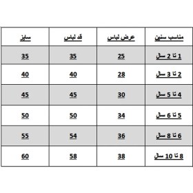 تصویر تی شرت آستین کوتاه پسرانه مدل 1001 