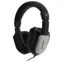 تصویر هدست بیاند مدل FHD-959 Beyond FHD-959 Headset