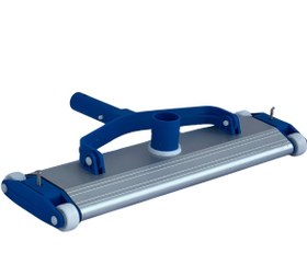 تصویر سرجارو آلومینومی ۱۴ اینچ 