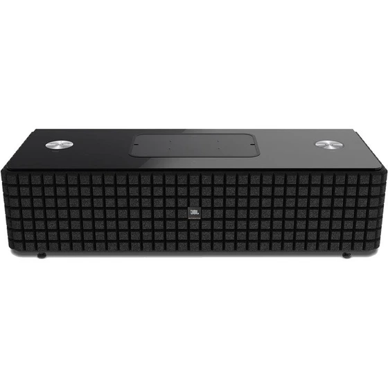 JBL Authentics L8 Two Way Bluetooth Speaker