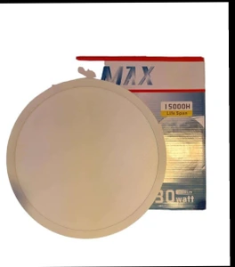 تصویر فروشگاه کاظمی