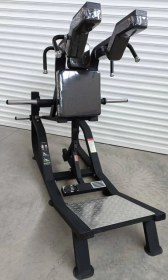 تصویر هاگ پا چکشی طرح DHZ 