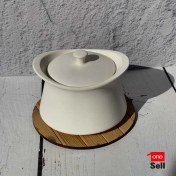 تصویر قابلمه دیزی 