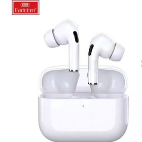 تصویر هدفون بی سیم ارلدام TWS7 Earldom TWS7 Wireless Headphone