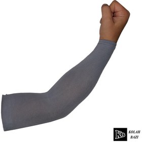 تصویر ساق دست مدل as24 