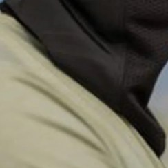 تصویر Face mask 