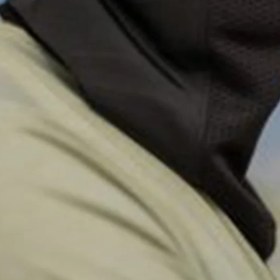 تصویر Face mask 