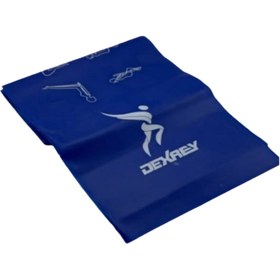 تصویر کش پیلاتس ۰/۵ 