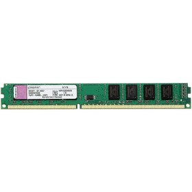 تصویر رم میکس برند 2G DDR3 10600-1333 Mix 