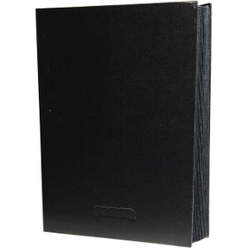 تصویر کارتابل (سیمین پومر) 