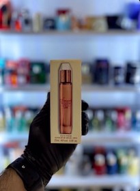 تصویر باربری بادی | Burberry Body اسمارت کالکشن کد 346 Burberry Body