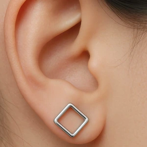 تصویر فروشگاه کالیستا شیراز