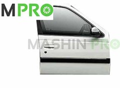 تصویر درب جلو چپ پژو پارس 