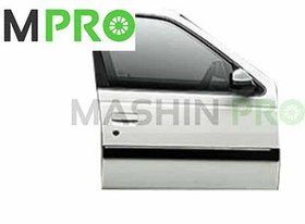 تصویر درب جلو چپ پژو پارس 