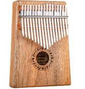 تصویر کالیمبا جکو k17ca 