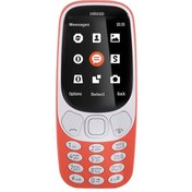 تصویر گوشی ارد 3310 | حافظه 64 مگابایت Orod 3310 64 MB