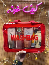 تصویر واشبگ بزرگ 