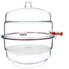 تصویر دسیکاتور 