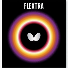 تصویر رویه فلکسترا 