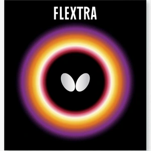 تصویر فروشگاه ایران اسپرت لند