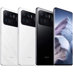 realme mobile price under 5000