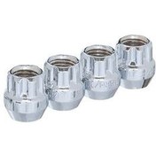 تصویر قفل رینگ چرخ مدل FAR20 مناسب برای ام وی ام X22 بسته 4 عددی 