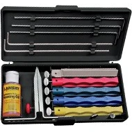 تصویر فروشگاه قوچ