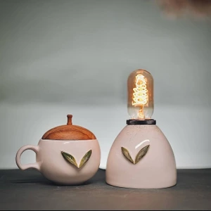 تصویر فروشگاه چی ببرم