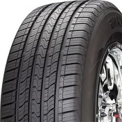 تصویر لاستیک سواری نانکن مدل SP9 سایز ۱۸۵/۶۵/۱۴ ۴ فصل 