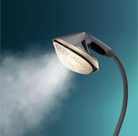 تصویر بخارگر ایستاده PHILIPS 8540 