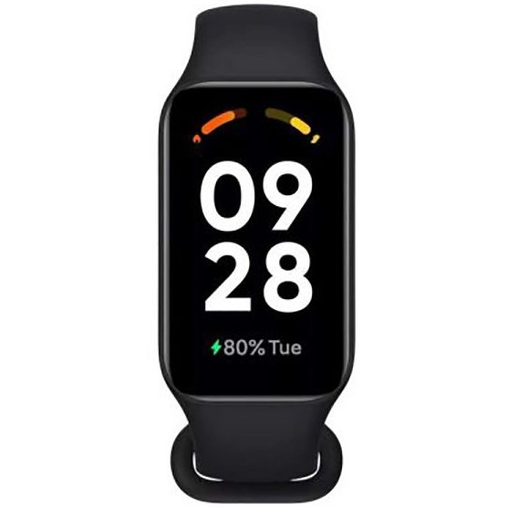 Xiaomi mi outlet band 2 comprar