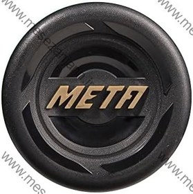 تصویر چوب بیسبال Meta 