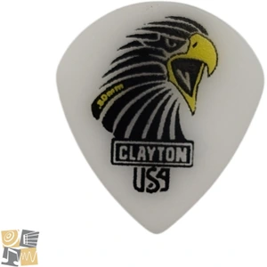 تصویر فروشگاه بتهوون شاپ