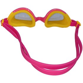 تصویر عینک شنا مدل MDSS-CH2562 