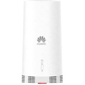 تصویر مودم ۵G هوآوی مدل N5368Max 