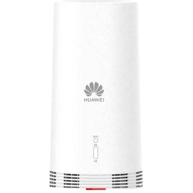 تصویر مودم ۵G هوآوی مدل N5368Max 